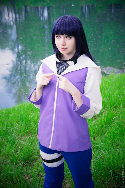 cosplay hinata|Amazon.com: Hinata Costume.